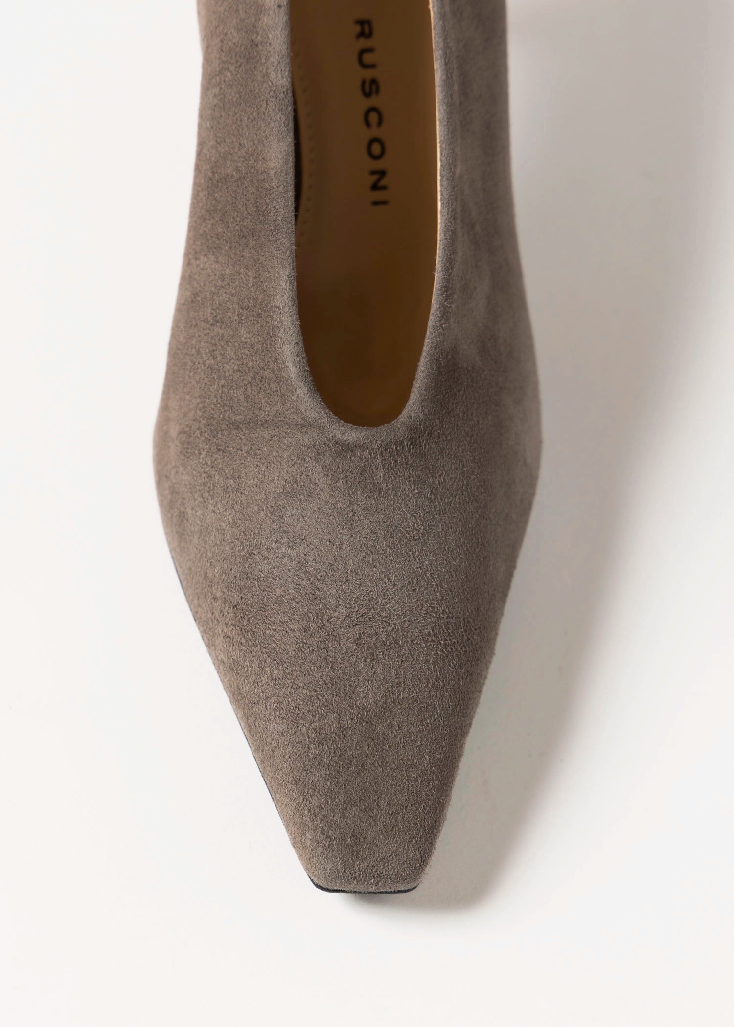 swatch_Grey Suede pump