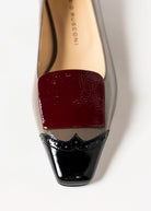 swatch_Taupe Multi spectator flat