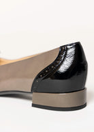 swatch_Taupe Multi spectator flat