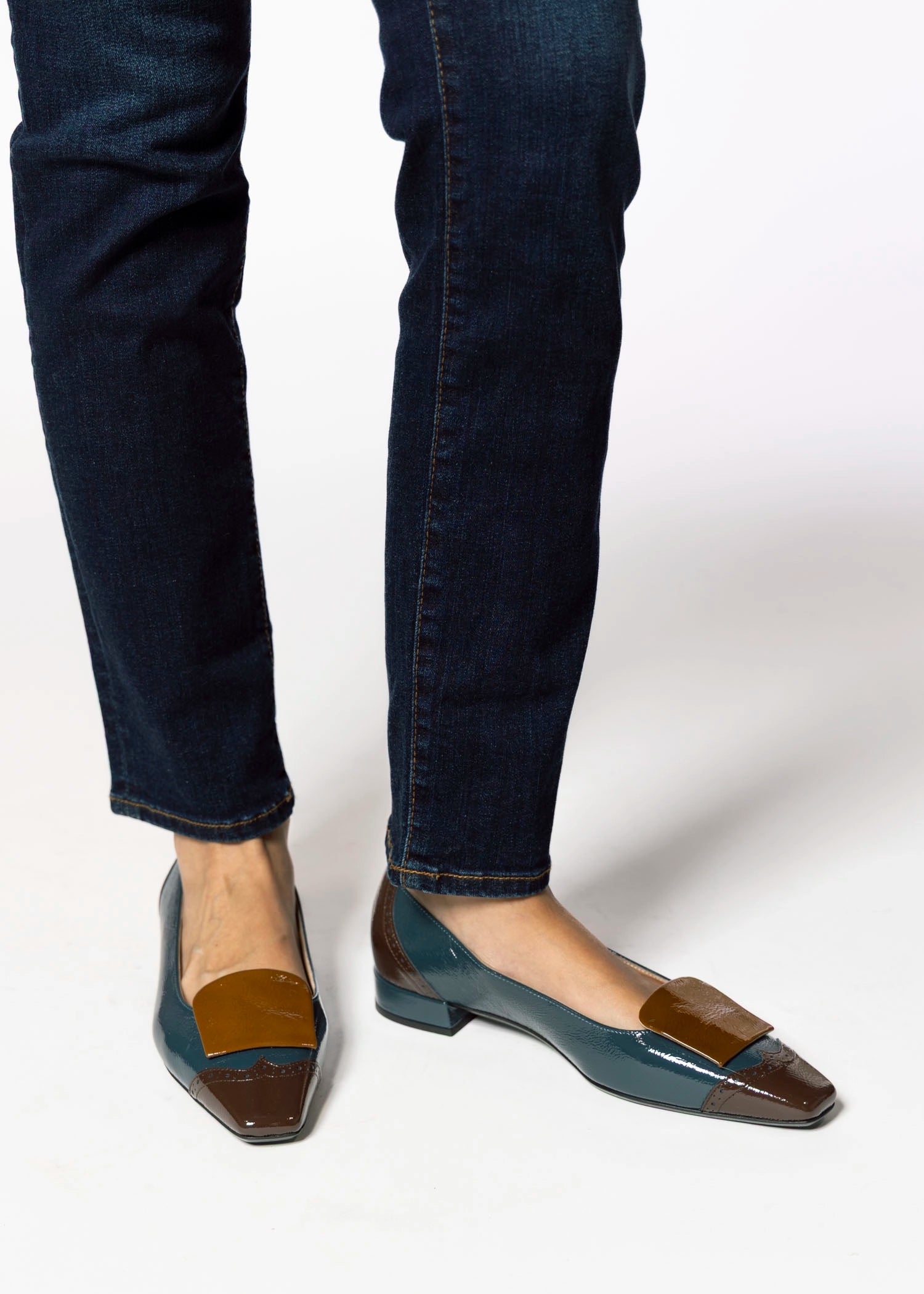 swatch_Blue Multi spectator flat