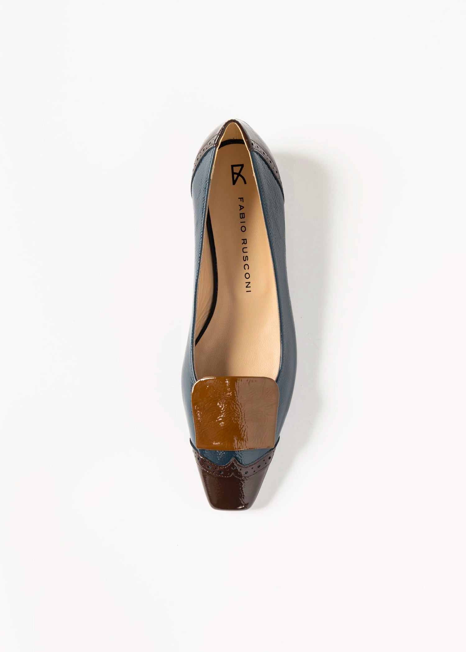 swatch_Blue Multi spectator flat