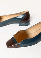 swatch_Blue Multi spectator flat