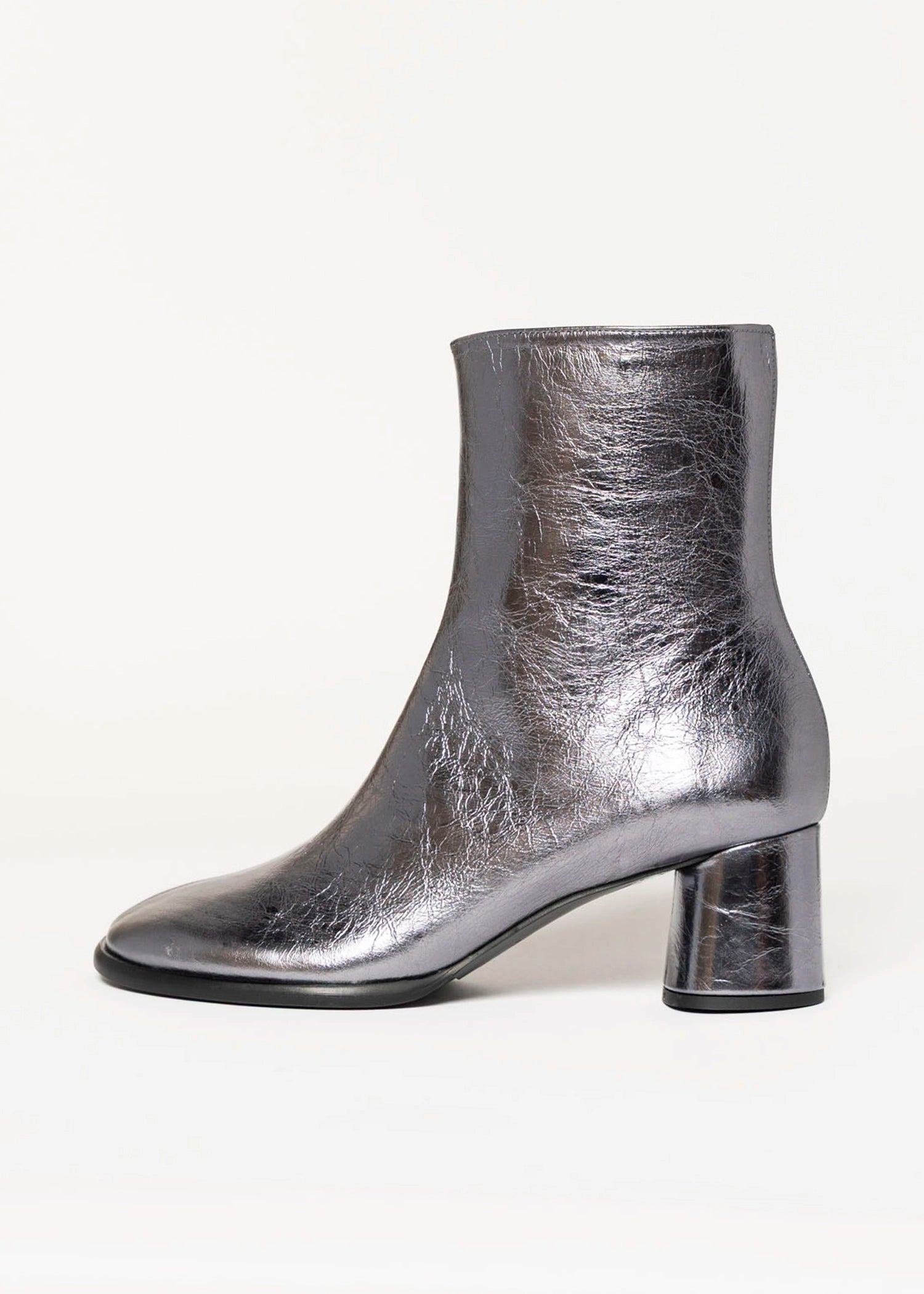 swatch_Steel Leather ankle boot
