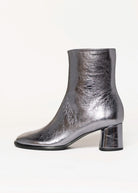 swatch_Steel Leather ankle boot