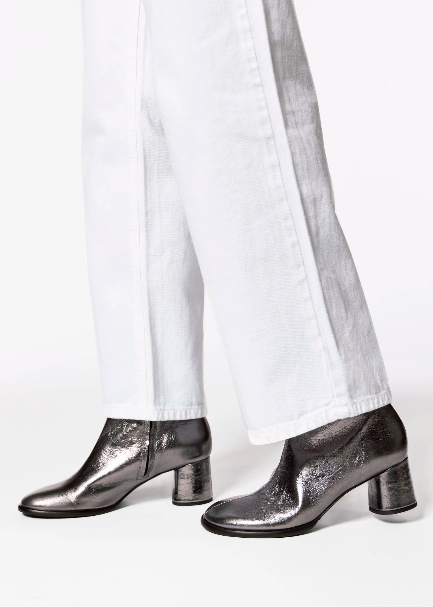 swatch_Steel Leather ankle boot