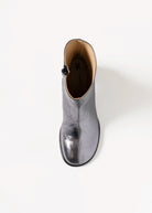 swatch_Steel Leather ankle boot