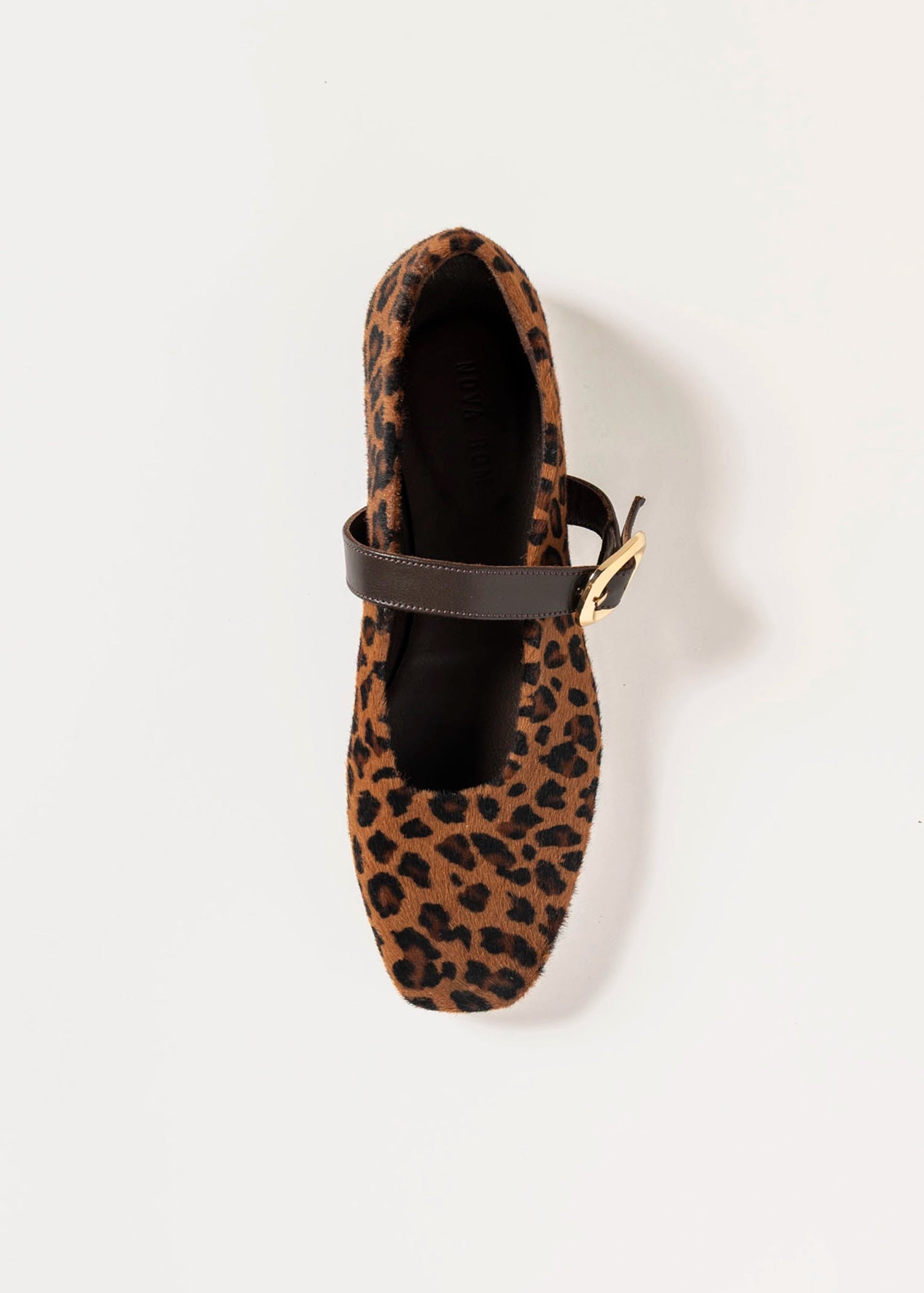 swatch_Leopard Haircalf mary jane flats