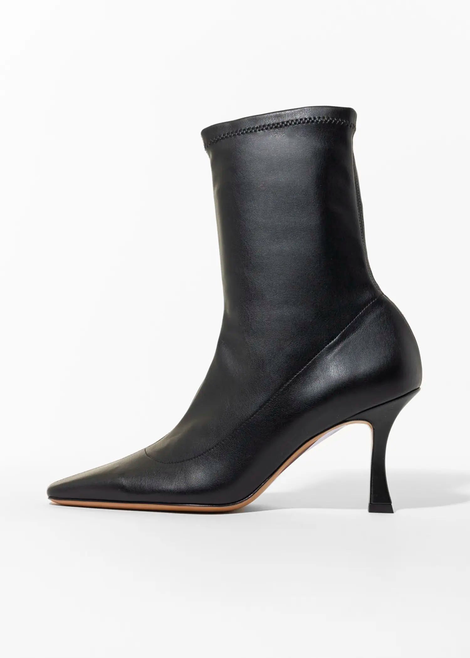Fabio Rusconi Women's Shoes at Lori's Shoes | Shop Now!