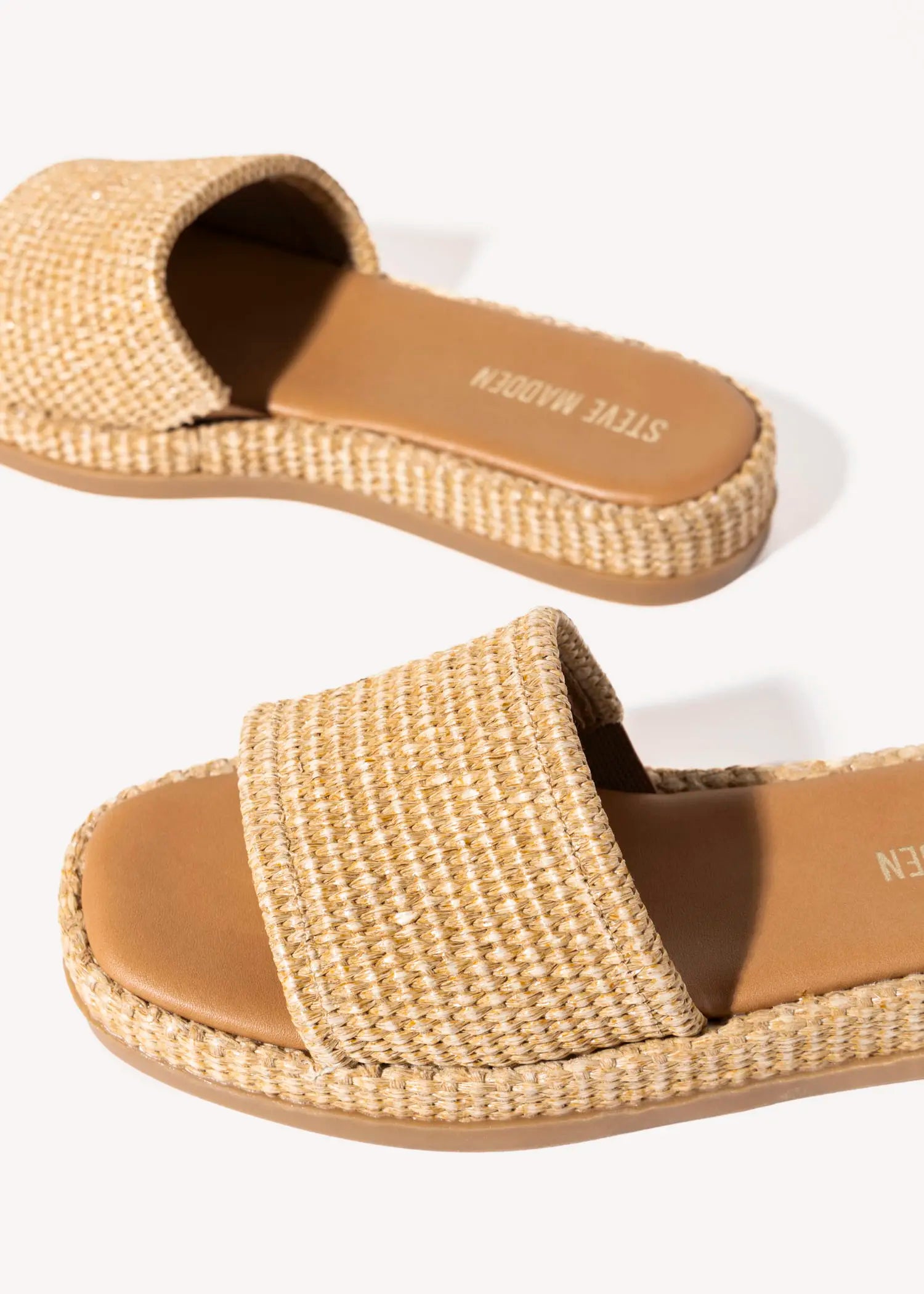 swatch_neutrals boardwalk raffia sandal flat sandals