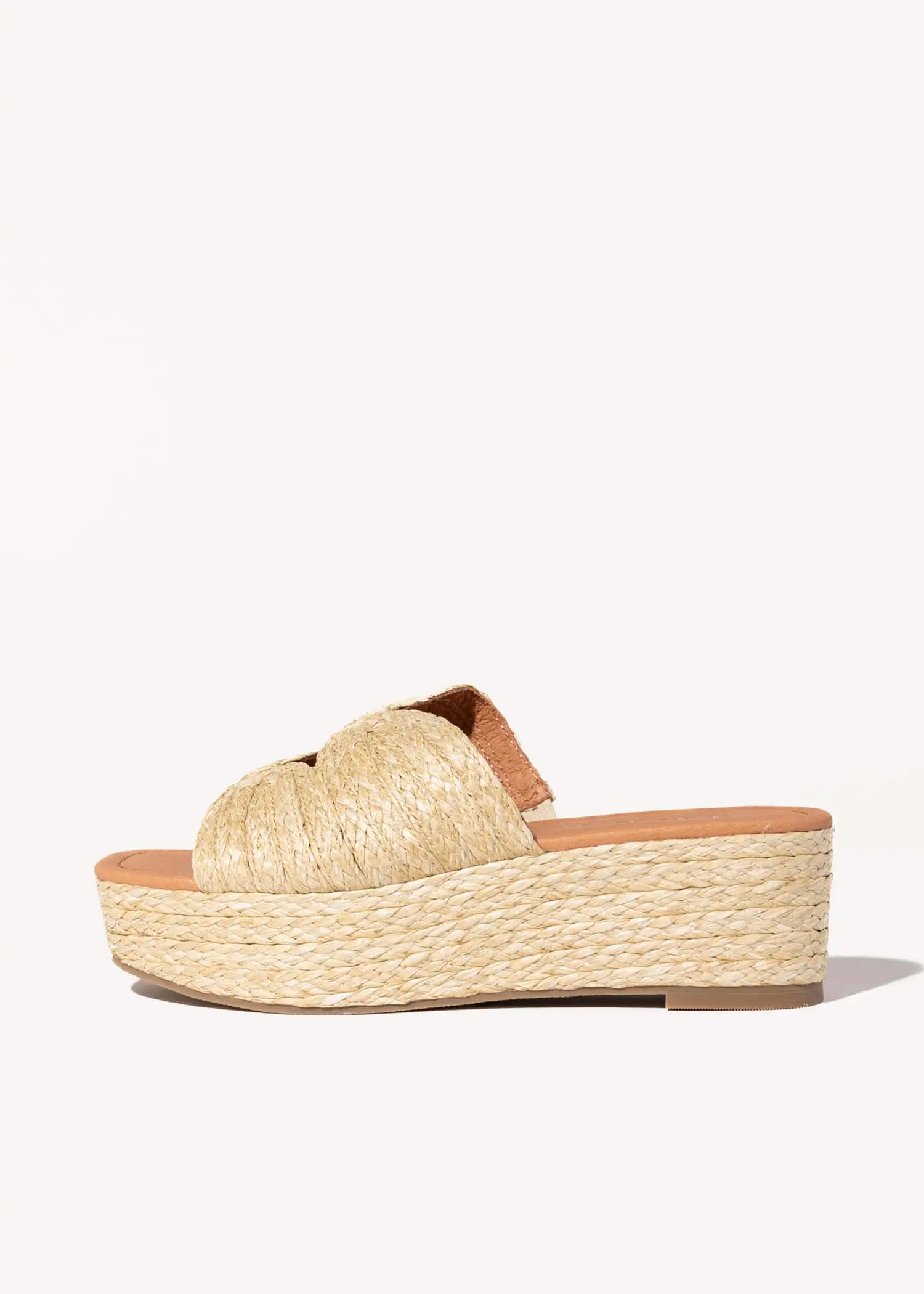 swatch_neutrals serene raffia wedge espadrilles