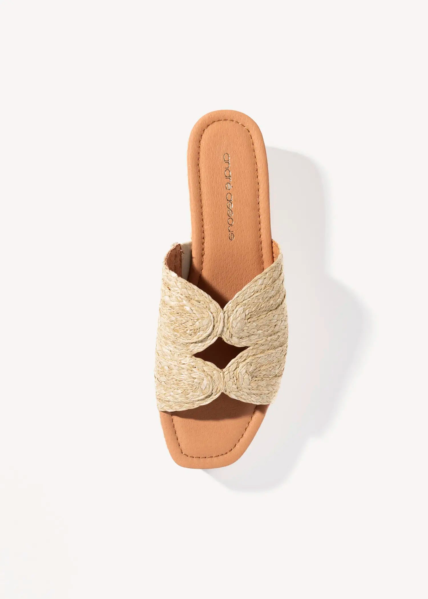 swatch_neutrals serene raffia wedge espadrilles