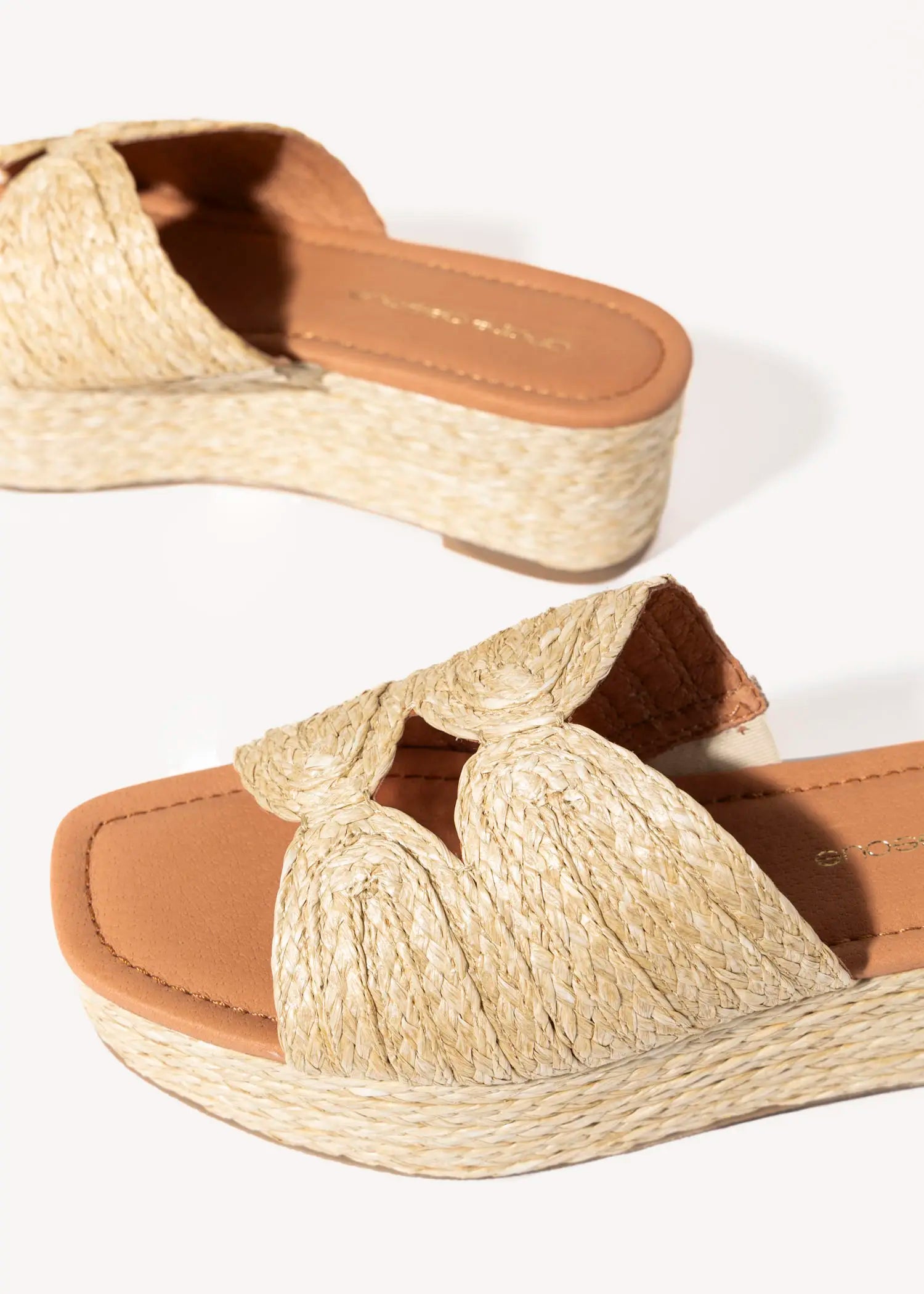 swatch_neutrals serene raffia wedge espadrilles