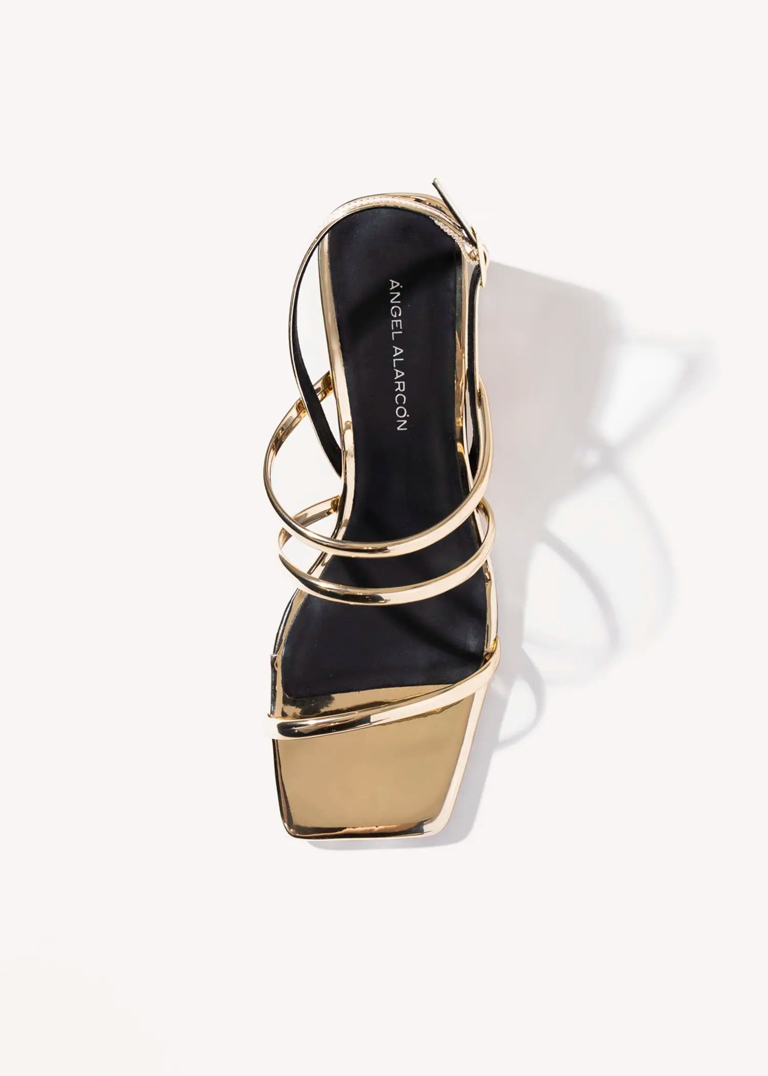 swatch_gold fabienne heeled sandal heeled sandals