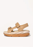 swatch_neutrals mellow viva sandal platform sandals