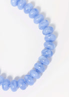 swatch_Light Blue bailey chunky beaded necklace