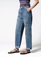 swatch_Denim pistola sonny barrel jean