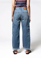 swatch_Denim pistola sonny barrel jean
