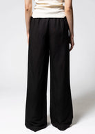 swatch_Black sanctuary shoreline linen pant