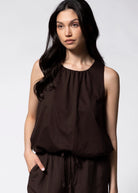 swatch_Brown sanctuary retreat bubble tank
