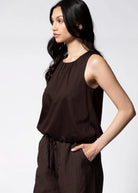 swatch_Brown sanctuary retreat bubble tank