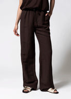 swatch_Brown sanctuary shoreline linen pant