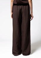 swatch_Brown sanctuary shoreline linen pant