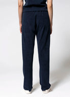 swatch_Navy perfect white tee eliana pant