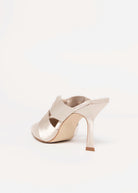 swatch_Champagne Satin jeffrey campbell tied up satin heel heels