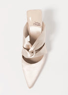 swatch_Champagne Satin jeffrey campbell tied up satin heel heels