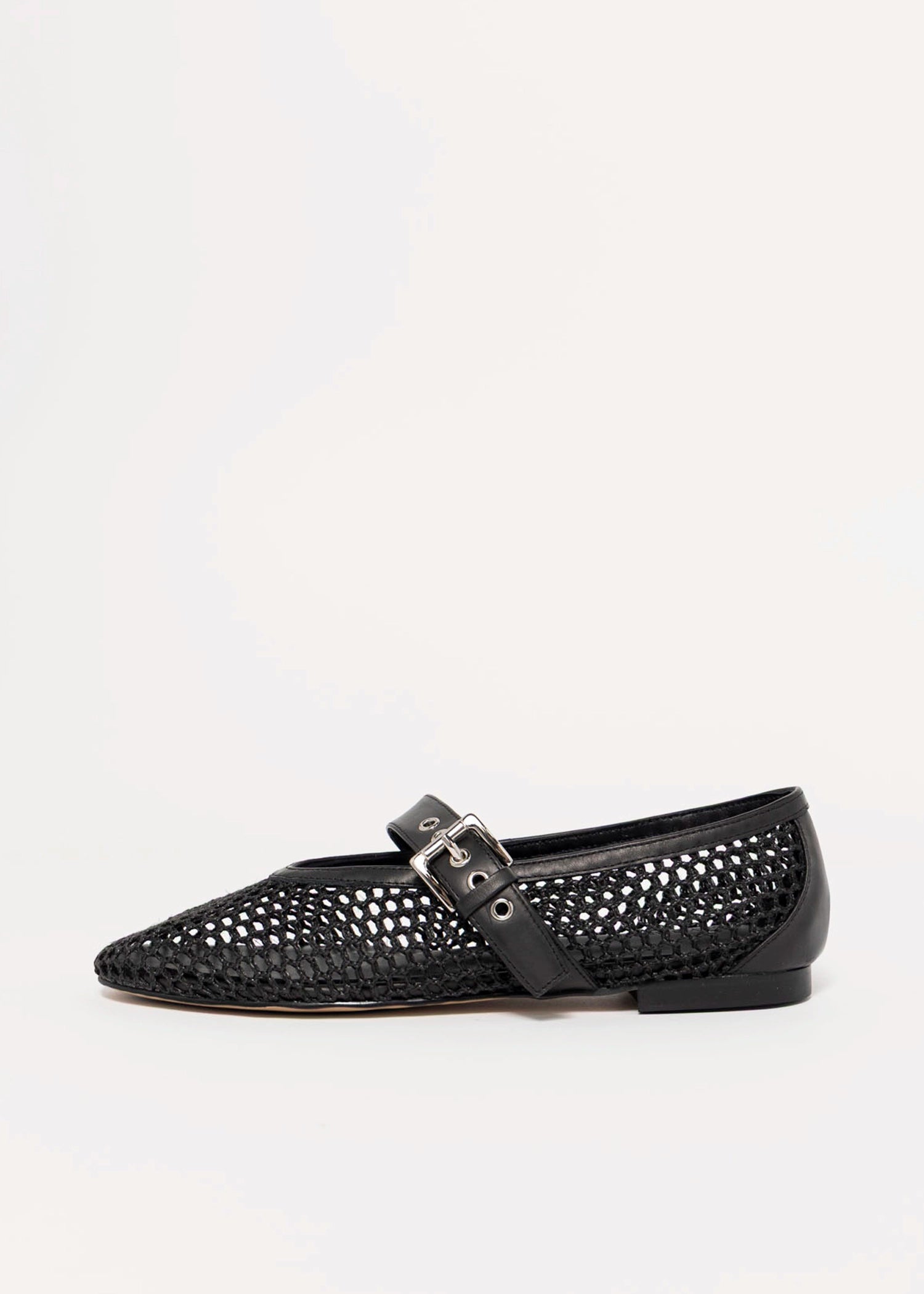 swatch_Black tony bianco carla mary jane flat
