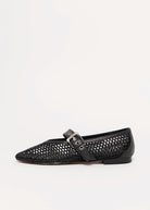 swatch_Black tony bianco carla mary jane flat