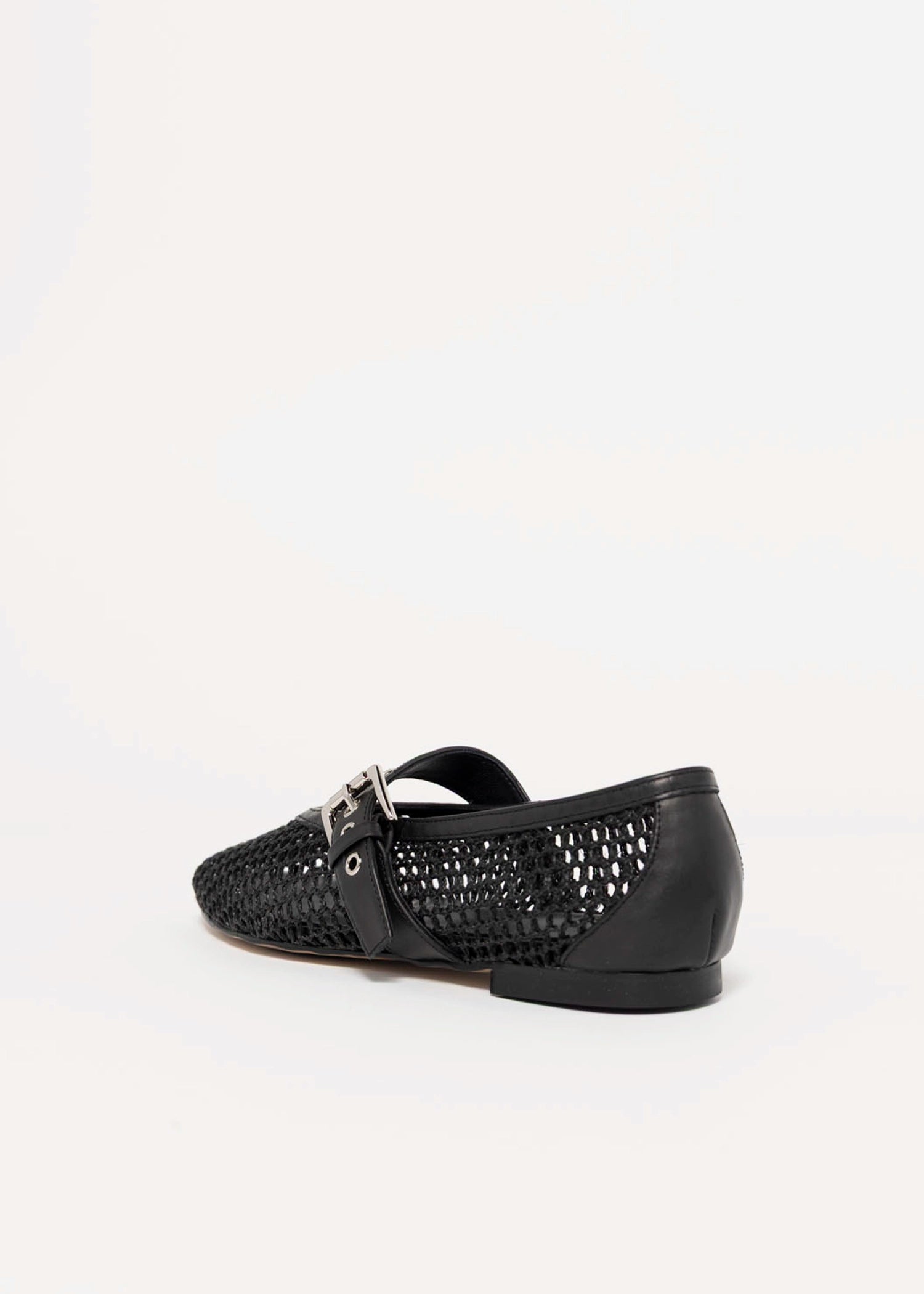 swatch_Black tony bianco carla mary jane flat