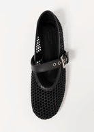 swatch_Black tony bianco carla mary jane flat
