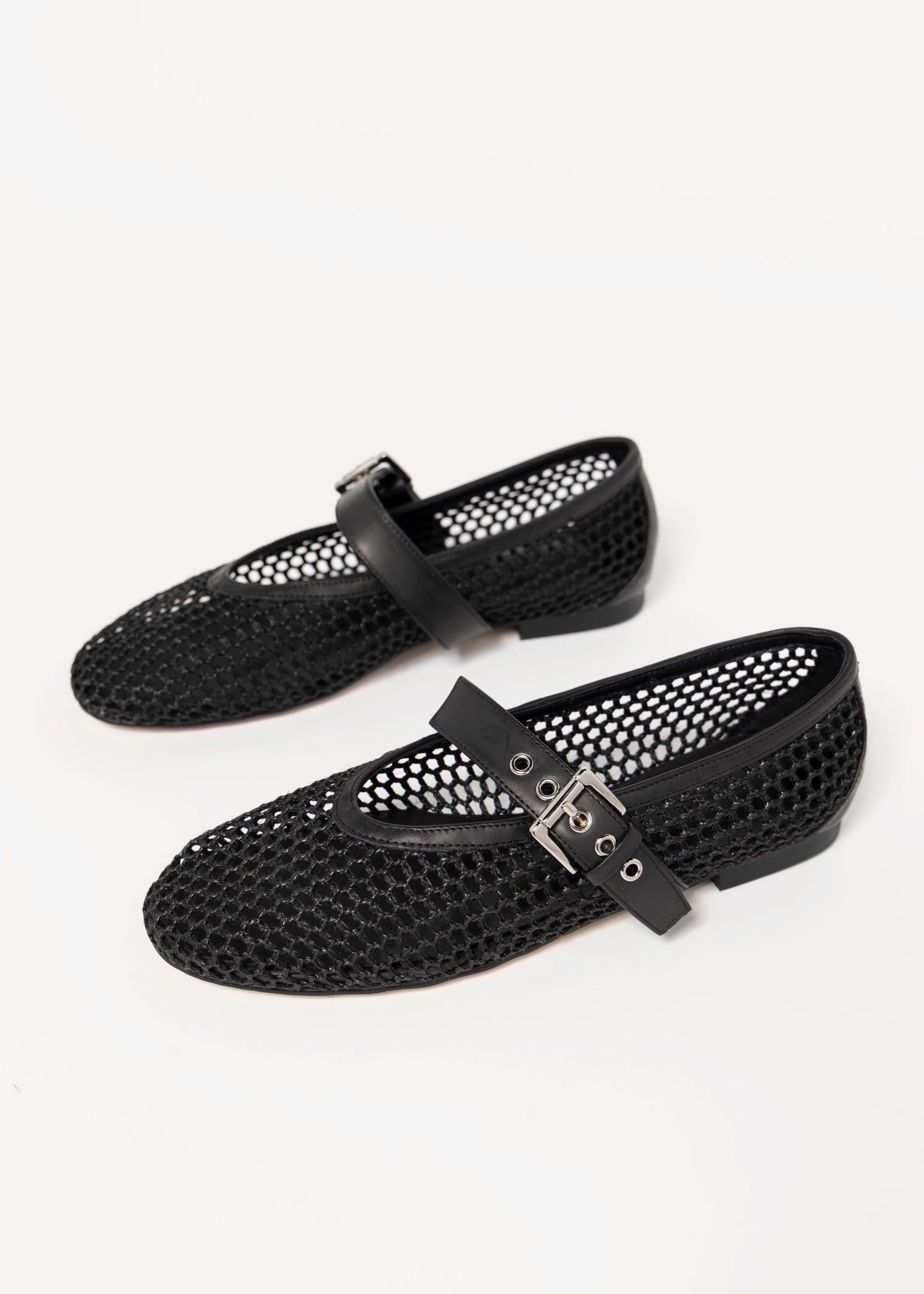 swatch_Black tony bianco carla mary jane flat