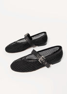 swatch_Black tony bianco carla mary jane flat