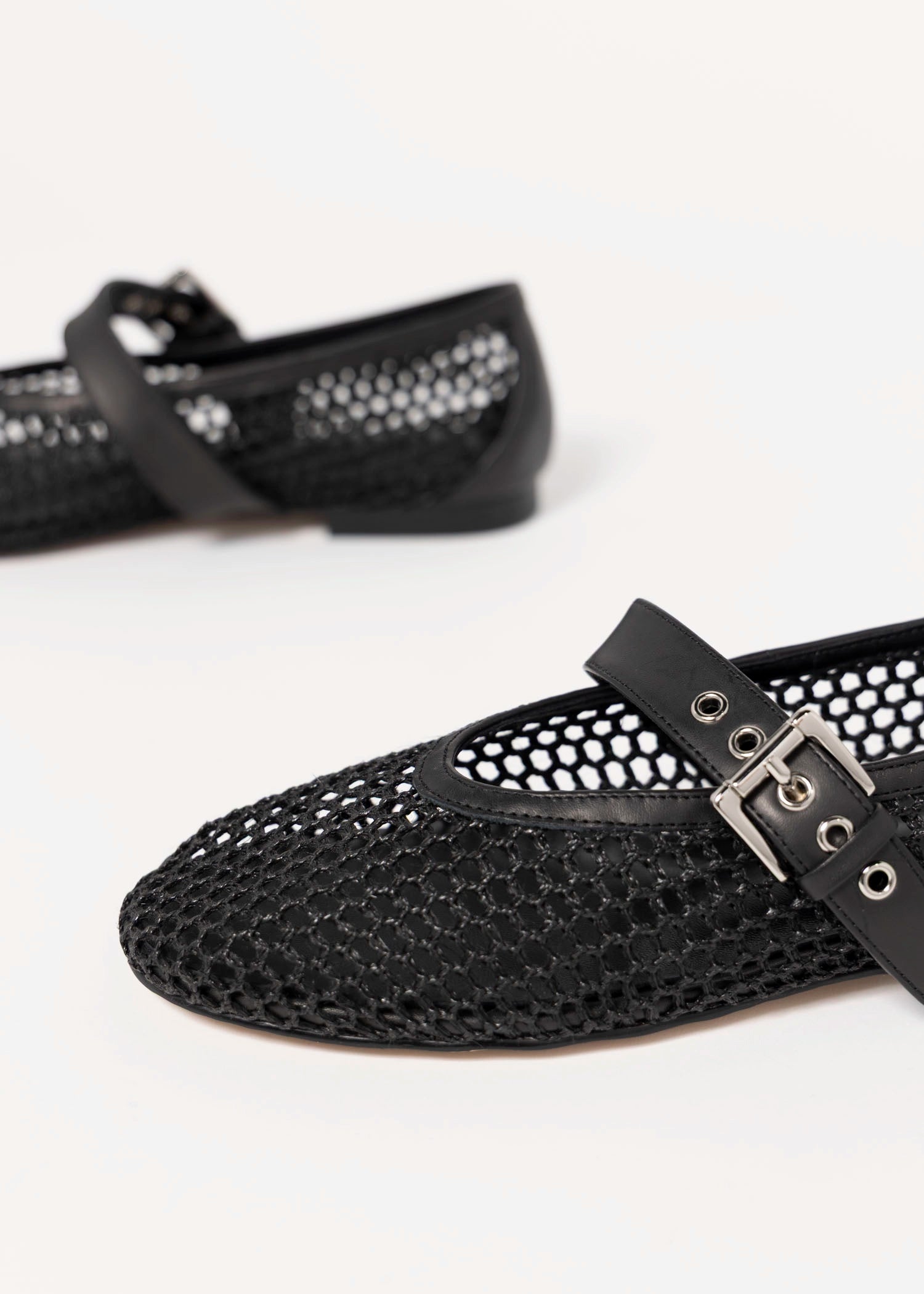 swatch_Black tony bianco carla mary jane flat