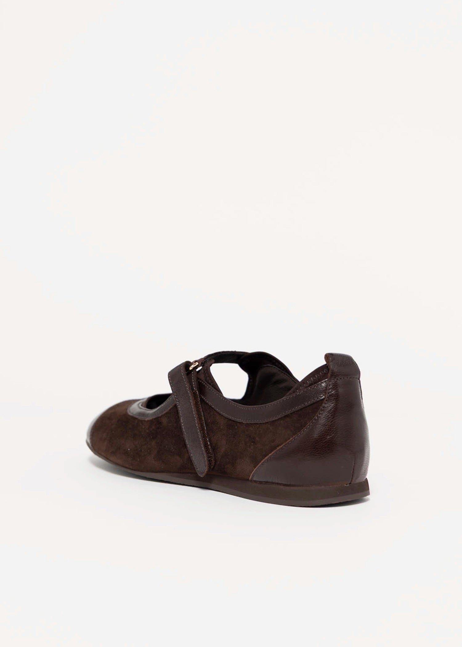 swatch_Brown Combo jeffrey campbell thalion tabi mary jane