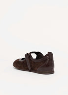 swatch_Brown Combo jeffrey campbell thalion tabi mary jane
