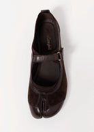 swatch_Brown Combo jeffrey campbell thalion tabi mary jane