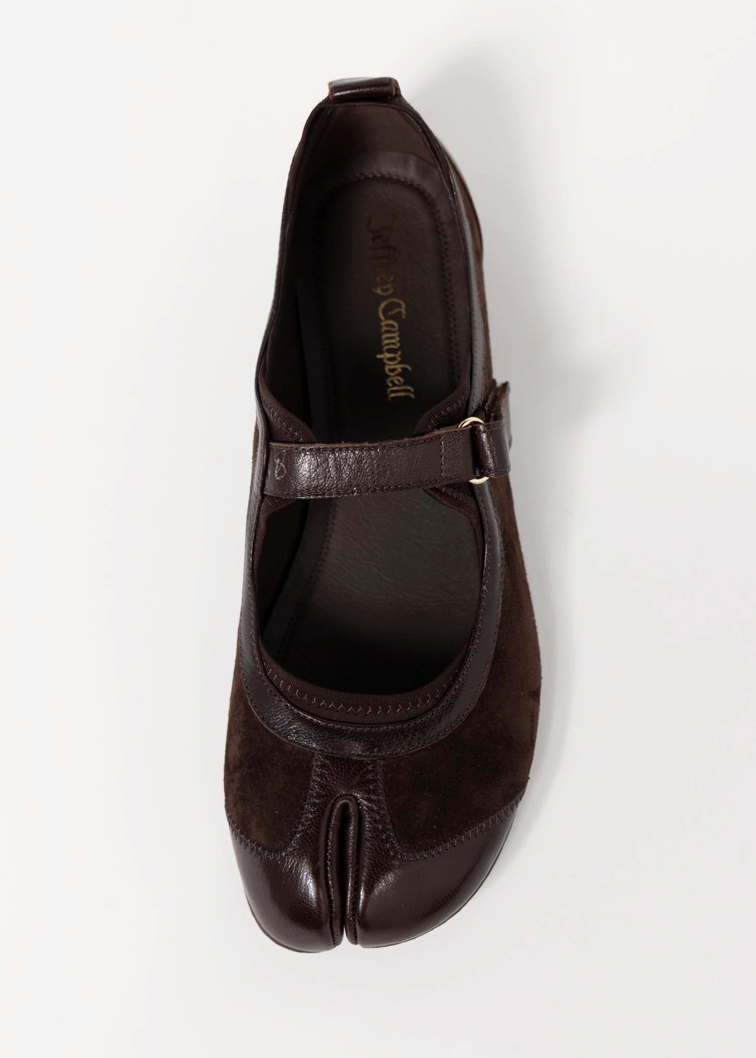 swatch_Brown Combo jeffrey campbell thalion tabi mary jane