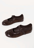 swatch_Brown Combo jeffrey campbell thalion tabi mary jane