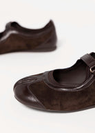 swatch_Brown Combo jeffrey campbell thalion tabi mary jane