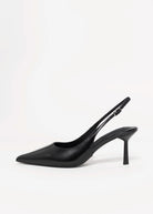 swatch_Black Leather tony bianco baz slingback heel