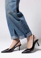 swatch_Black Leather tony bianco baz slingback heel