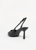 swatch_Black Leather tony bianco baz slingback heel