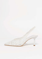 swatch_Ivory tony bianco breeze lace slingback pump