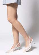 swatch_Ivory tony bianco breeze lace slingback pump