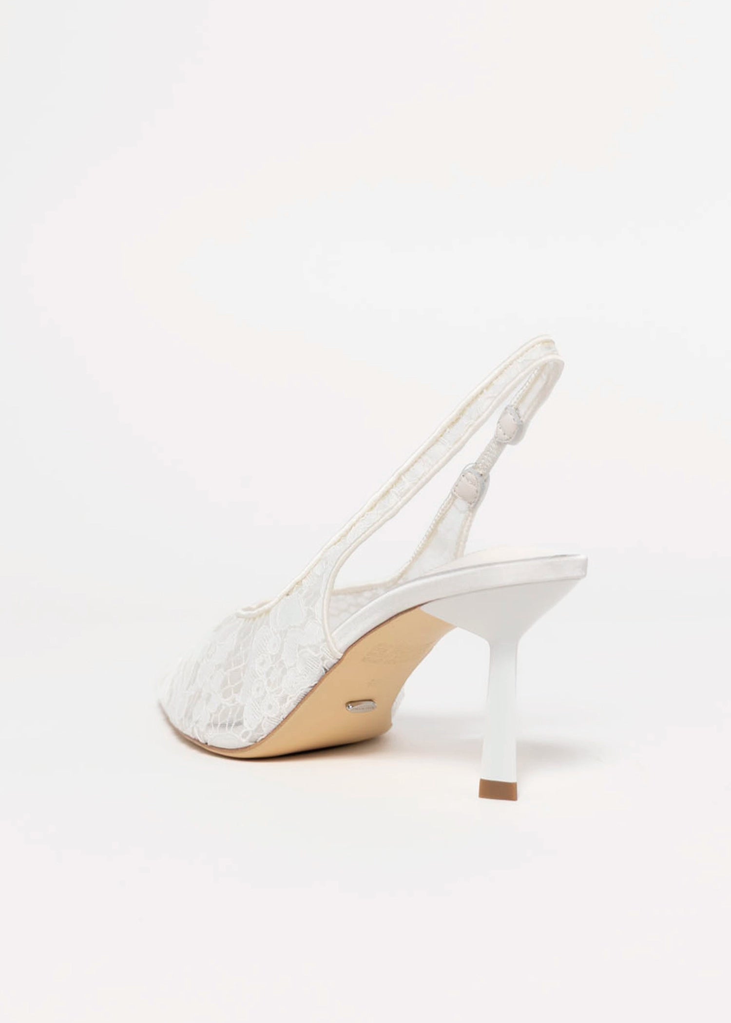 swatch_Ivory tony bianco breeze lace slingback pump