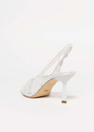 swatch_Ivory tony bianco breeze lace slingback pump