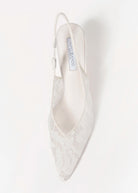swatch_Ivory tony bianco breeze lace slingback pump